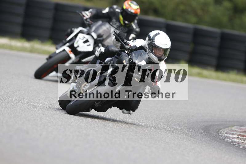 /35 26.07.2025 Speer Racing ADR/RC Girls Camp/31